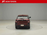 『TOYOTA認定中古車』は「まるごとクリーニング」で綺麗な内外装、「車両検査証」はプロによるチェック、買ってからも安心の「ロングラン保証」、3つの安心安全を標準装備したトヨタのブランドU-Carです