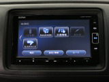 純正ナビ VXM194VFi DVD再生 CD フルセグTV Bluetooth リアカメラ