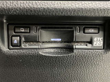 高速道路をスイスイッと通過の『ETC』付き!ETCカードをお持ちでない方は、トヨタETCカードもございますので、ご相談下さいね☆詳しくは無料通話0078-6003-827541 相模原ICすぐ