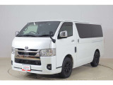 トヨタならではの「5つの安心」をセットにした『トヨタ認定中古車』です。「まるごとクリーニング」「車両検査証明書」「ロングラン保証」「エンジン内部洗浄」 「全店舗工場完備」付き。