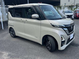 運転が楽しくなるお車です♪もちろん安全性も高いです★