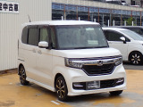 ◆【LEDヘッドライト】が装備されています。より明るく!省電力!で、夜間走行時や雨の日に明るく安全に前方を照らすことが出来ます。対向車からも見えやすいので相手に接近を知らせることも出来ます。