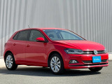 アフターサービスは全国のVolkswagen正規ディーラーで対応。遠方のお客様も安心してご購入いただけるよう、丁寧にサポートいたします。