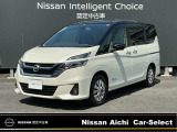 日産愛知販売 CarーSeiect中川の在庫車をご覧頂きまして誠にありがとうございます。この他にも画像がございますので、是非ご覧頂ければと思います。より詳しくお車をご覧いただけます。