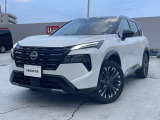 この度は日産プリンス群馬カーステージ高崎店のお車をご覧いただきありがとうございます!中古車は1点ものです。お気軽にお問い合わせください!お急ぎの方はお電話にてお問合せ下さい。連絡先は027-361-7104です。