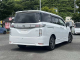【納車前点検】車検整備付き24ケ月+エンジンオイル+エレメント+ワイパーリフィール交換等を弊社整備工場にて実施。整備費用は車両本体に含まれております。