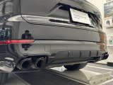 当センターでは、同系列の小石川中古車センター並びに六本木中古車センター、世田谷中古車センターの在庫もご紹介、ご購入頂く事も可能でございます。詳細は、お気軽にお問い合わせ下さいませ。