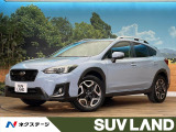 禁煙車 純正8型ナビ バックカメラ レーダークルーズコントロール