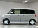 【オプション多数】大好評ボディーへのガラスコーティング施工承ります☆ご納車でキレイなのは当たり前♪その後のお手入れは水洗いでOK!いかに良い状態を保つかがカギ☆純正や社外パーツ等も取り寄せ・取付可能☆