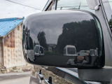 ホンダカーズ土山 土山店のお車を閲覧頂き、ありがとうございます。詳細見積り・他府県登録納車費用・車両状態確認・追加画像をご希望の場合はお電話【0748-64-1046】でのお問合せをお願い申し上げます