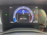 ◆【お問い合わせください】写真の内容に関してやおクルマ購入までの流れなどご不明点、ご質問等がございましたらお気軽にガリバー店舗までお問い合わせください。