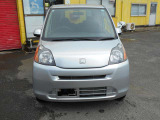ライフ G 4WD 