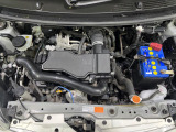 親切・丁寧な専門メカニックスタッフが応対!・車検・点検整備・事故等の修理などアフターサービスも安心。お車のカスタマイズもネクステージのサービススタッフまでご相談ください!