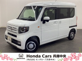 (*vv*).。.:*ホンダカーズ兵庫中央U-select加古川へようこそ!.。.:*(*vv*)ご覧頂きありがとうございます♪一度、立ち止まってみて、全画像をご覧ください★