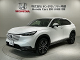 全国納車可 第三者機関証明書付 H SENSING 最長5年保証 ワンオ-ナ- 純正ナビ TV Rカメラ BTオ-ディオ ドラレコ ETC LEDライト VSA装備のヴェゼルe:HEV Z入庫!