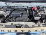 親切・丁寧な専門メカニックスタッフが応対!・車検・点検整備・事故等の修理などアフターサービスも安心。お車のカスタマイズもネクステージのサービススタッフまでご相談ください!