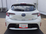 トヨタ認定中古車保証付!(1年間、距離無制限 HV車はHV保証付) 別途延長保証もご用意しております♪ ぜひ現車を確認にご来店ください