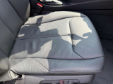 在庫に無い車両でも、お探します!BMW御購入を御検討でしたらまずお気軽にお電話下さい。担当セールスが親身に詳しくお伺いいたします!お客様からの御相談をお待ちしております。