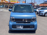 保証の料金が車両本体価格に含まれています。保証内容の詳細については販売店にご確認ください。