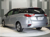 色々なお店で販売しているHonda車ですが、アフターサービスも全てお任せ頂けるのは「HondaCars正規販売店」だけ!ご納車後もお住まいの地域の販売店にて アフターサービスをお任せいただけます。