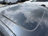 こちらのお車は【鶴ヶ島店に展示】しております。◆埼玉県鶴ヶ島市高倉1230-2☆ご来場、お問合せをお待ちしております!