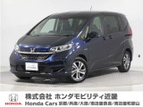 令和2年式 ワンオーナー この度は当店の車両をごらん頂きましてありがとうございます。当店の販売車両はそのほとんどが自社での下取り車とデモカー(試乗車)から構成され、安心してご購入いただけますよ