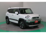 中古車につき、少々小キズ等もございます、是非一度ご覧になって確認していただければと思います。確認の難しい場合は詳細をお伝え致しますのでお問合せください。