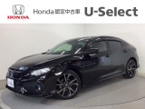 ☆ようこそ☆ この度はホンダモビリティ中四国の在庫車両をご覧いただきましてありがとうございます。