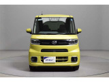 当店は全車『ロングラン保証』付!(1年間、距離無制限 HV車はHV保証付) 別途延長保証もご用意しております♪ ぜひ現車を確認にご来店ください
