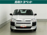 また、お車にあまり詳しくない方でも気軽に立ち寄って頂けるお店作りを目指しています。中古車選びに不安があるという多くのお客様の声に応えるべく『親切・丁寧・明瞭』をキーワードにしっかりサポート致します。