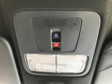 Honda CONNECT搭載!Honda Total Care プレミアムのサービスを利用することができます。詳しくは販売会社へお気軽にお問い合わせください。