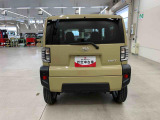 私たち群馬ダイハツの在庫車をご覧いただきありがとうございます♪