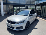 2019年モデル!1.5Lターボエンジン(8速AT)認定中古車保証1年、ドラレコ、カープレイ&アンドロイドオート対応、ETC、広いラゲッジスペースで多目的に使える車両です。低走行、禁煙車!