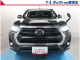 【フロント】当社自慢のまるまるクリーン施工済み!是非一度ご覧になって下さい!