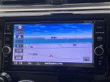 ◆北海道、東北、関東、中部、関西、中国、四国、九州、沖縄、全国各地どこからでも対応可能です!!お気軽にガリバーにお気軽にご相談ください!!