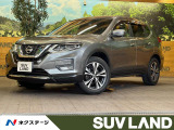 純正9型ナビ 全周囲カメラ プロパイロット レーダークルーズ