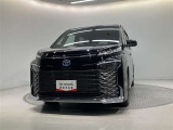 【トヨタ高品質まるごとクリーニング施工済み】自社工場にて内装・ボディー・エンジンルーム・タイヤまで!汚れやニオイを徹底洗浄しております☆キレイな状態で展示しております♪