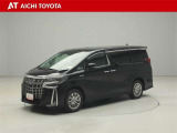 ハイブリッド車を買うならトヨタの『TOYOTA認定中古車』!保証は、初度登録年月より起算して10年間、累計走行距離20万キロ迄。更に、ロングラン保証が1年付で安心安全です♪