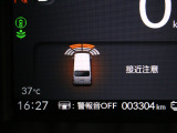 純正8インチコネクトナビ フルセグTV Bluetooth リアカメラ