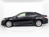 サイドビュー(ホイール交換・ダウンサス・車高調など)のカスタムも承っております