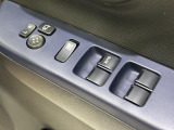 気になる車両がございましたら、お電話またはお問い合わせフォームよりお気軽にお問い合わせください♪