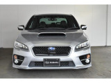 WRXS4 2.0GT-S アイサイト