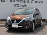 数ある中古車物件の中から弊社物件をご覧頂き、誠にありがとうございます!【日産神奈川・ユーカーカレスト座間】