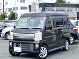 日産 NV100クリッパーリオ