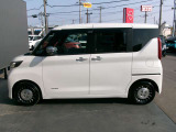気になる点などございましたら遠慮なさらずご連絡ください。0078-6002-235501ヘ