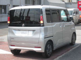 新車メーカー保証継承しての販売納車となります。*保証内容*【特別保証】新車登録日より5年又は10万kmまで 【一般保証】新車登録日より3年又は6万kmまで