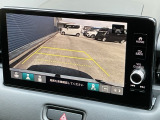 こちらの車両は当店自慢の『U-Select  Premium』車両ですよ(^^♪距離制限なしの2年間保証ですよ!!お見逃しなく!(^^)!