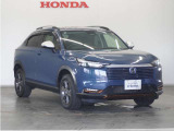 Honda中古車商品化整備基準に基づく法定12か月点検整備を実施致します。分解整備記録簿もお渡し致しますので、より安心してお乗りいただけます。。
