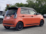 当店で請負います。費用は支払総額に含まれています。 1.契約後〜納車までに法定点検を実施致します。2.支払総額に整備代金を含んでおります。3.点検記録簿が発行されます。※以上3点は支払総額に含まれます