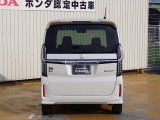■【お車】でお越しの際は、阪和自動車『堺インター』から15分。泉北2号線を津久野駅方面に走るとございます。ご不明な場合はお気軽にお電話下さい。 TEL:072-271-5799